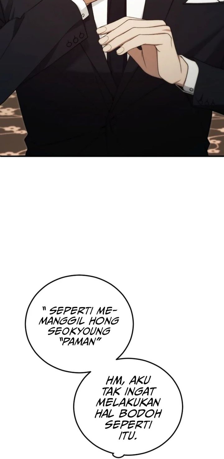 Chapter 68 - halaman 54