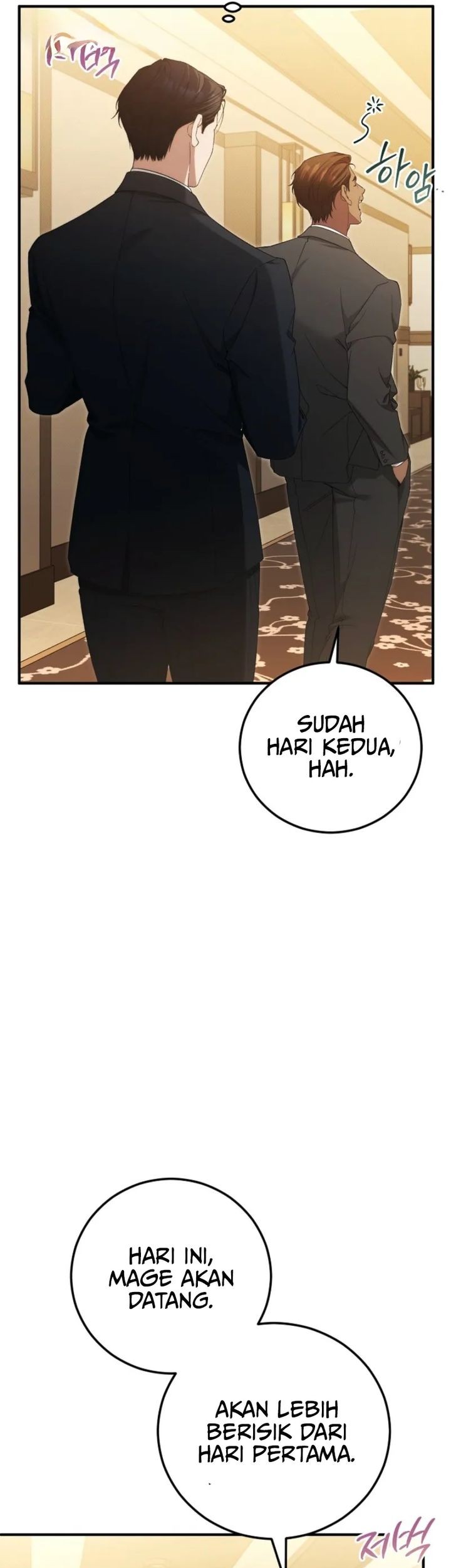 Chapter 68 - halaman 55