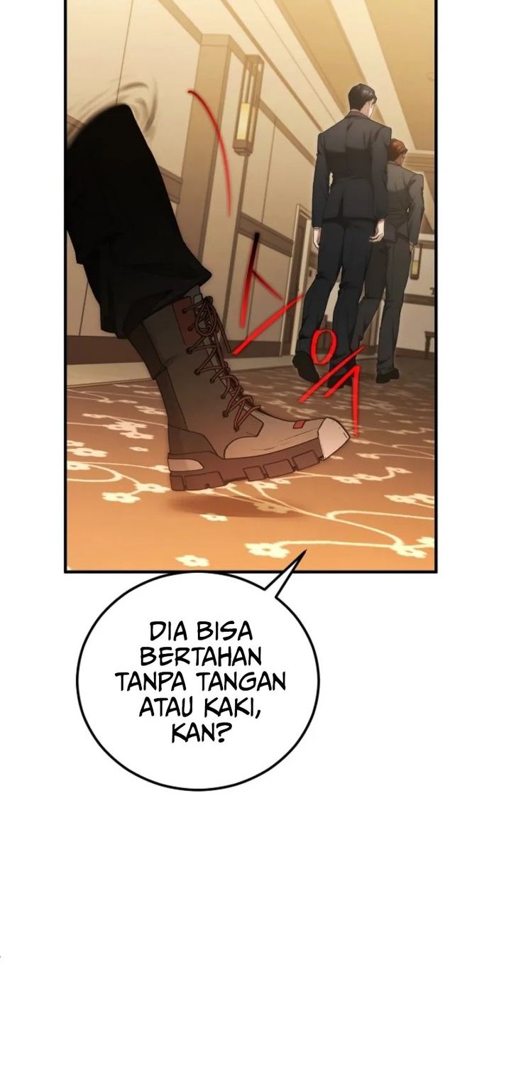 Chapter 68 - halaman 62