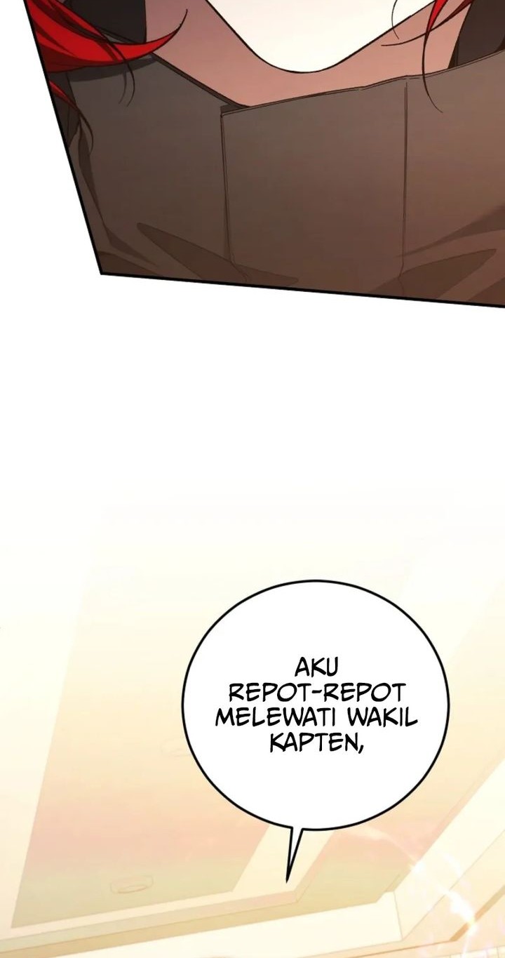 Chapter 68 - halaman 64