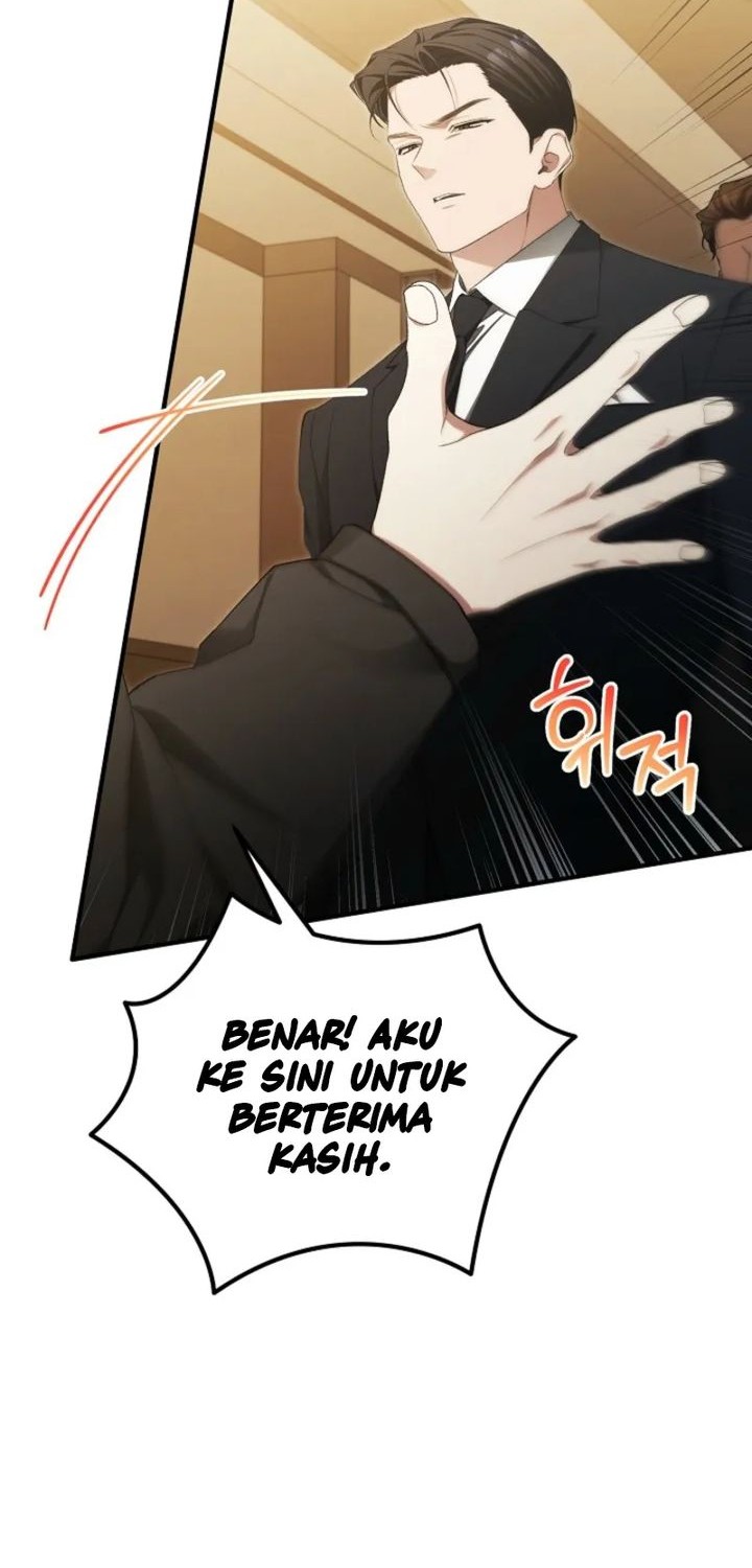 Chapter 68 - halaman 68
