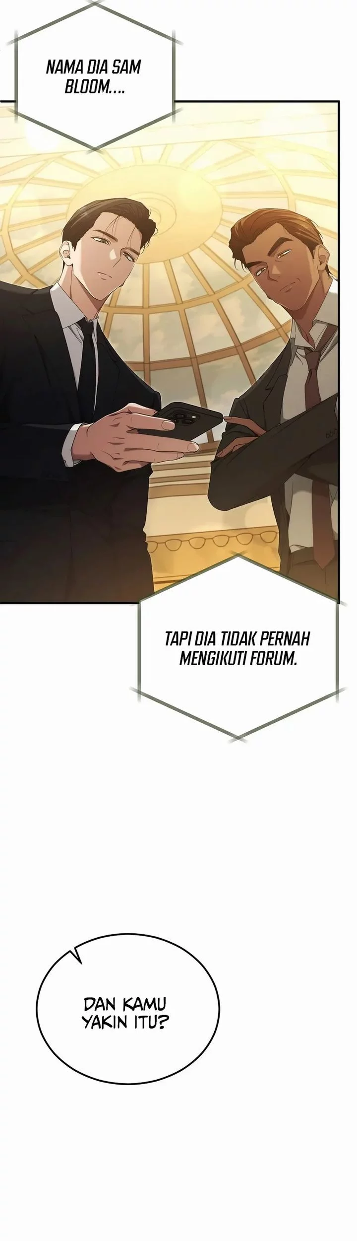 Chapter 69 - halaman 24