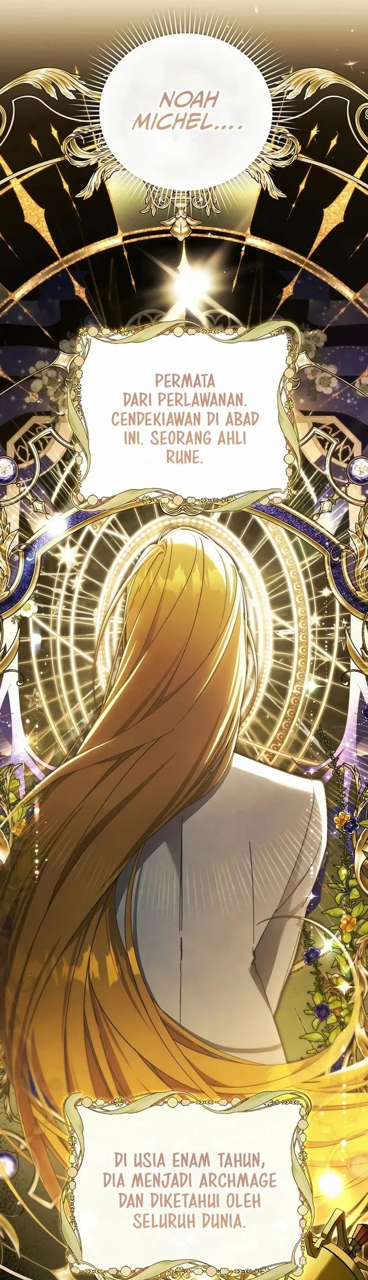 Chapter 69 - halaman 28