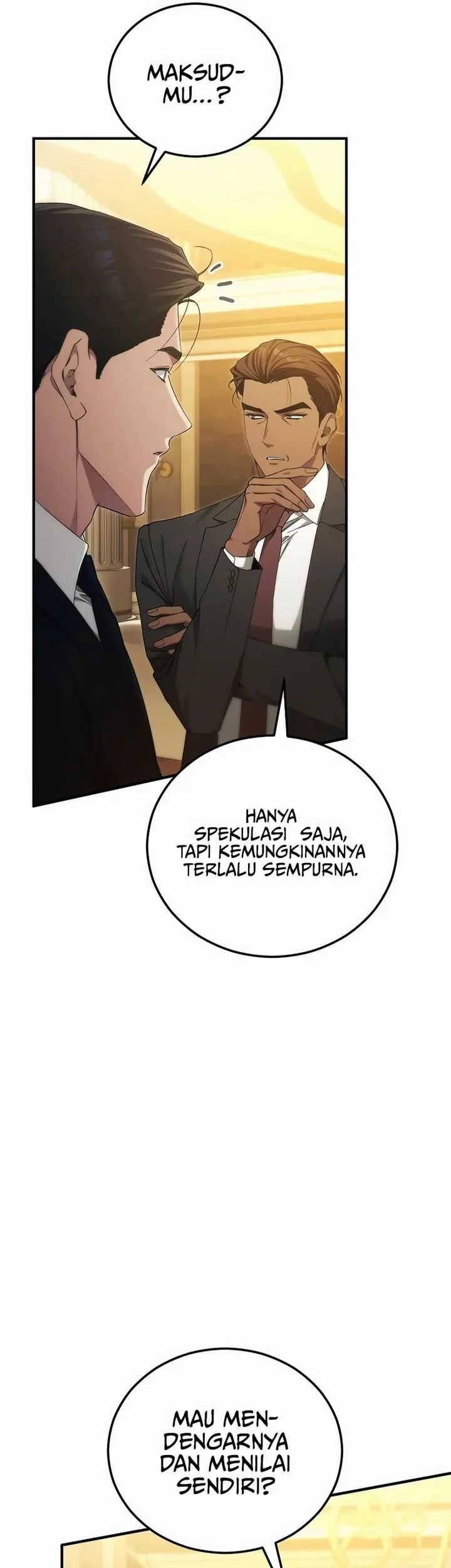 Chapter 69 - halaman 36