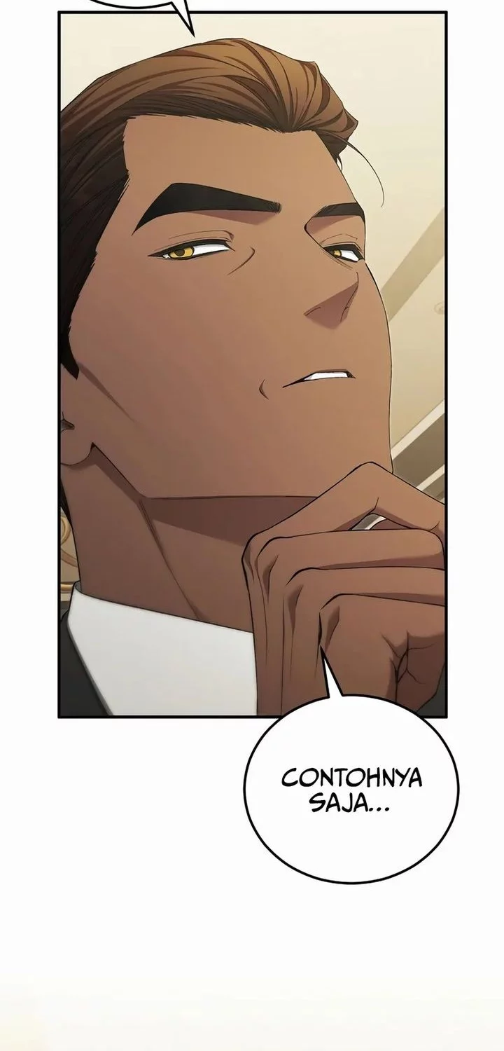 Chapter 69 - halaman 39