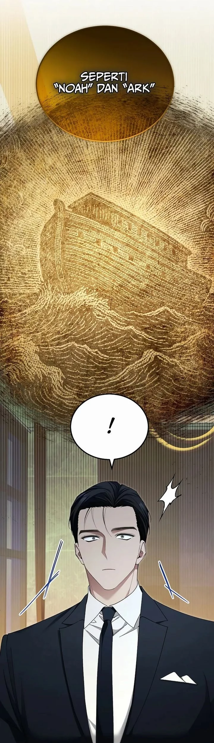 Chapter 69 - halaman 40