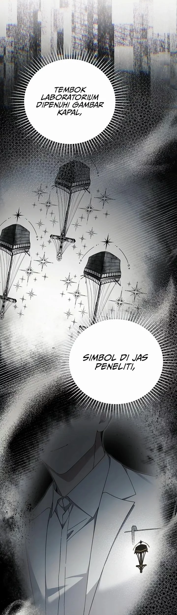 Chapter 69 - halaman 42