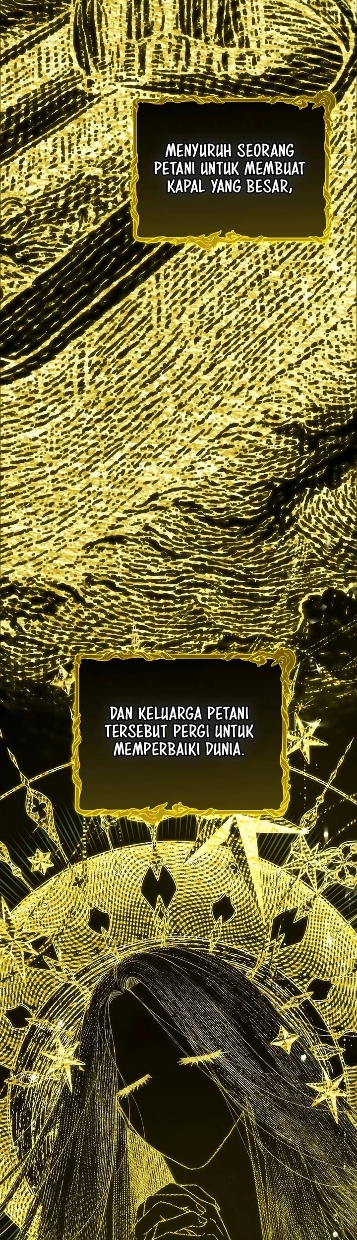 Chapter 69 - halaman 44