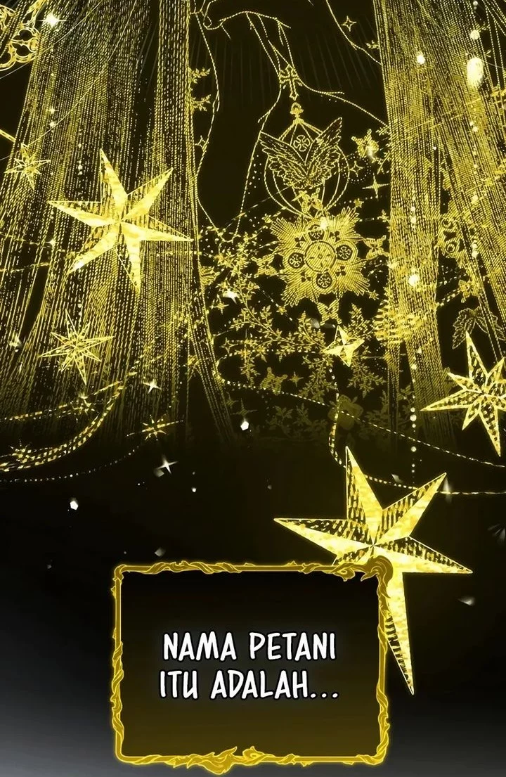 Chapter 69 - halaman 45