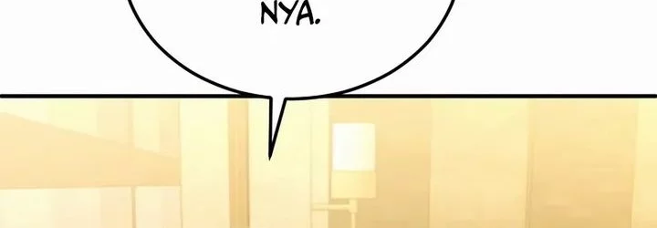 Chapter 69 - halaman 55