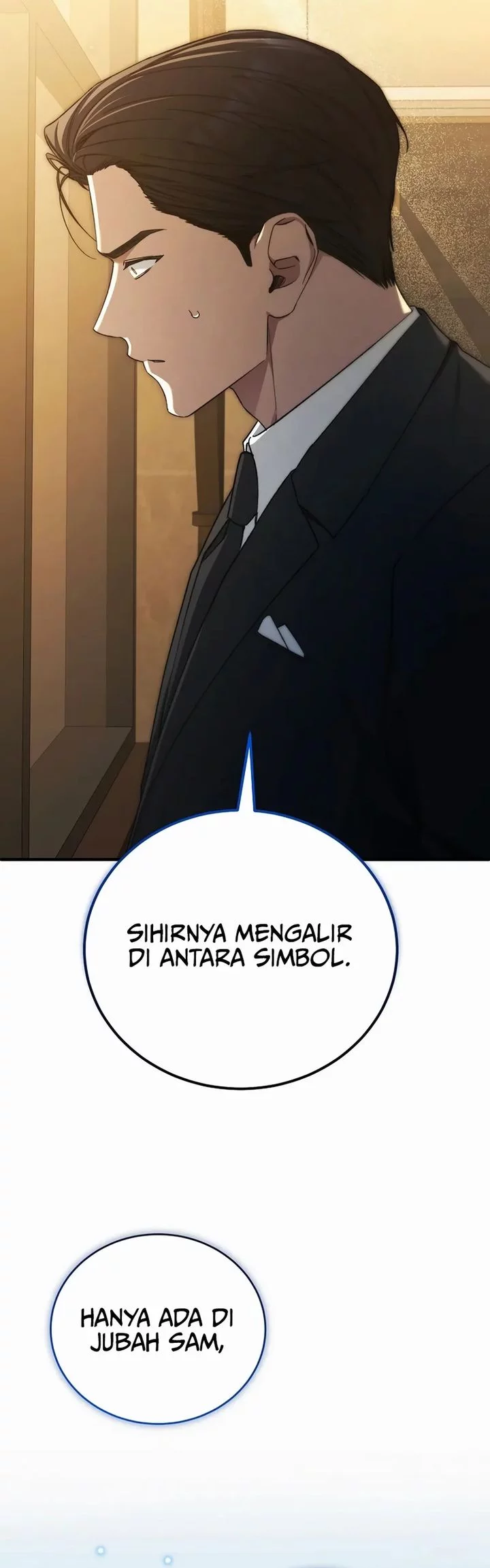 Chapter 69 - halaman 59