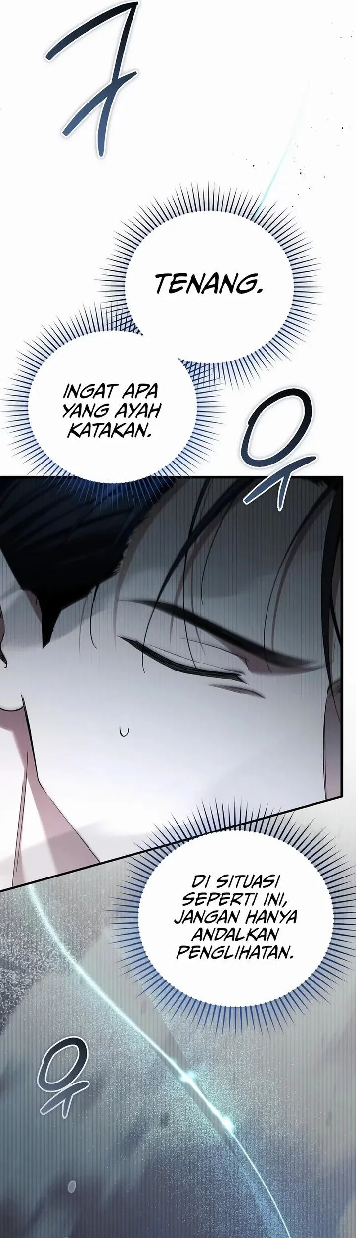 Chapter 69 - halaman 74