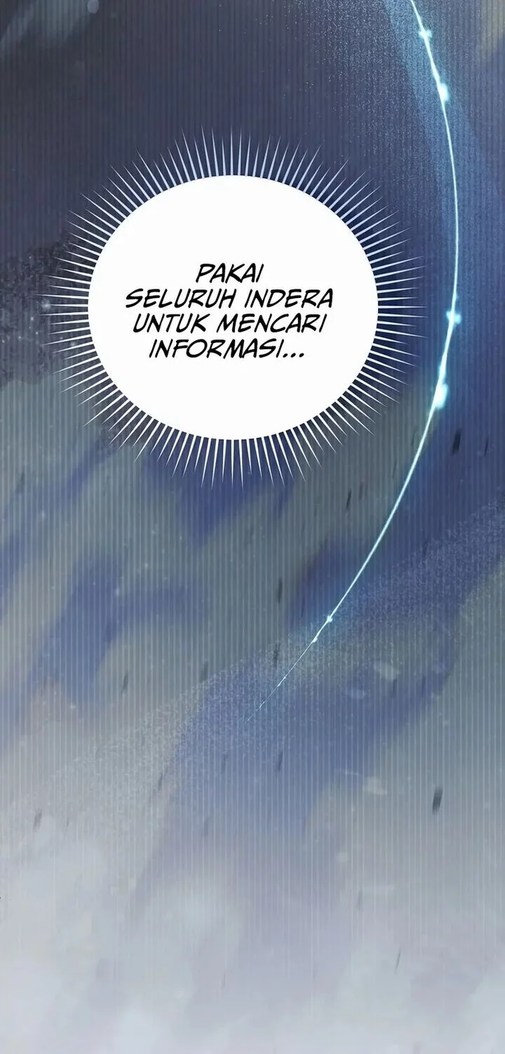 Chapter 69 - halaman 75