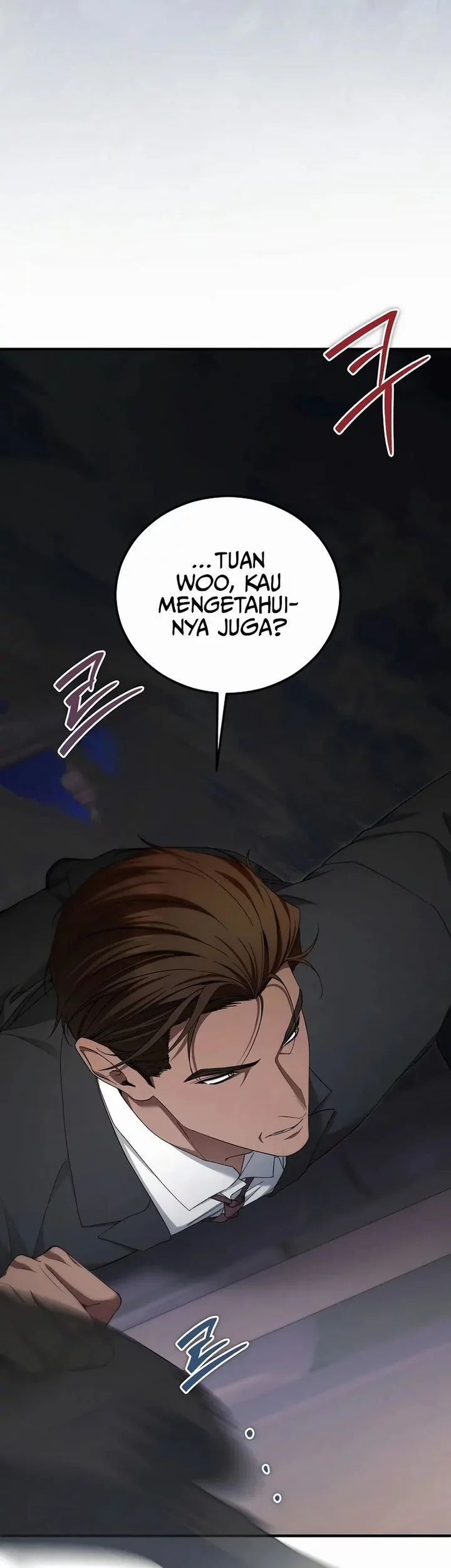 Chapter 69 - halaman 76