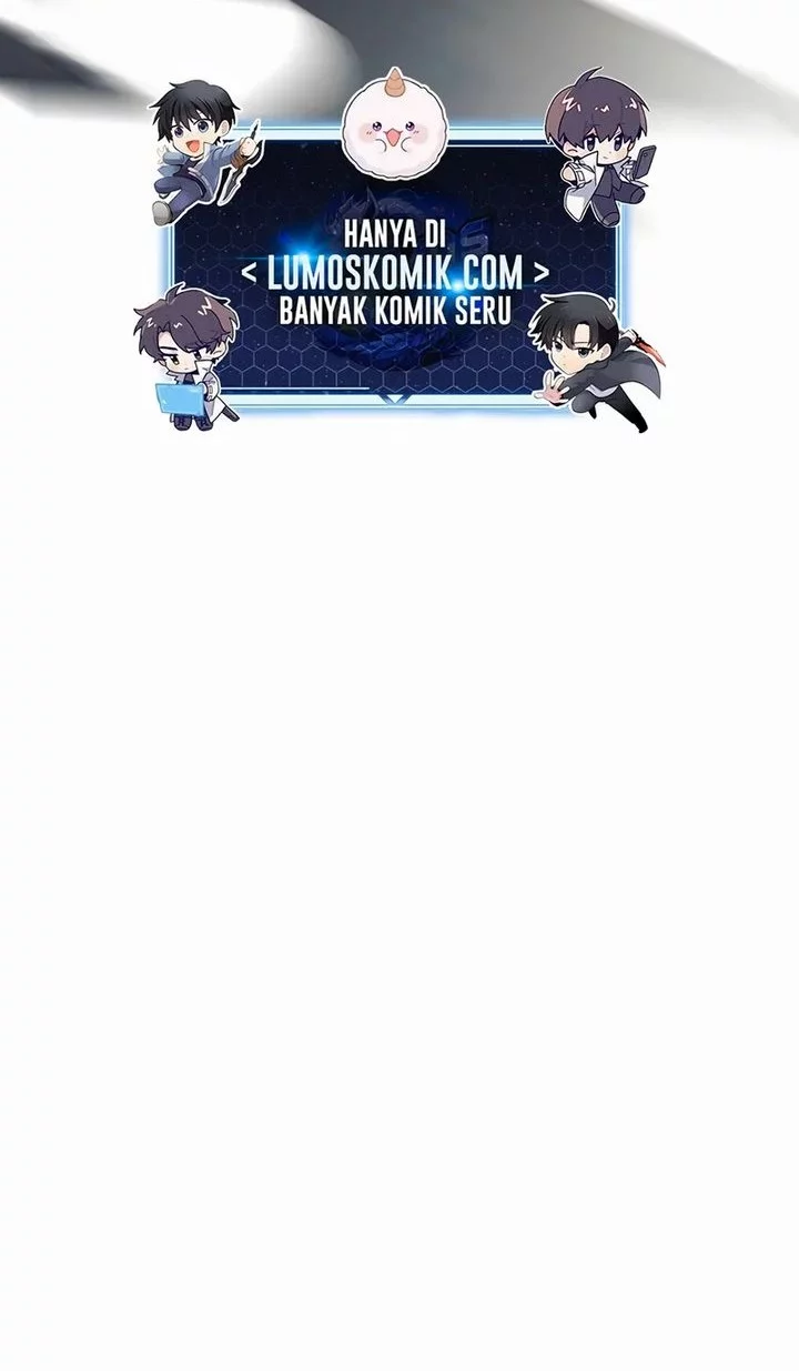Chapter 69 - halaman 77