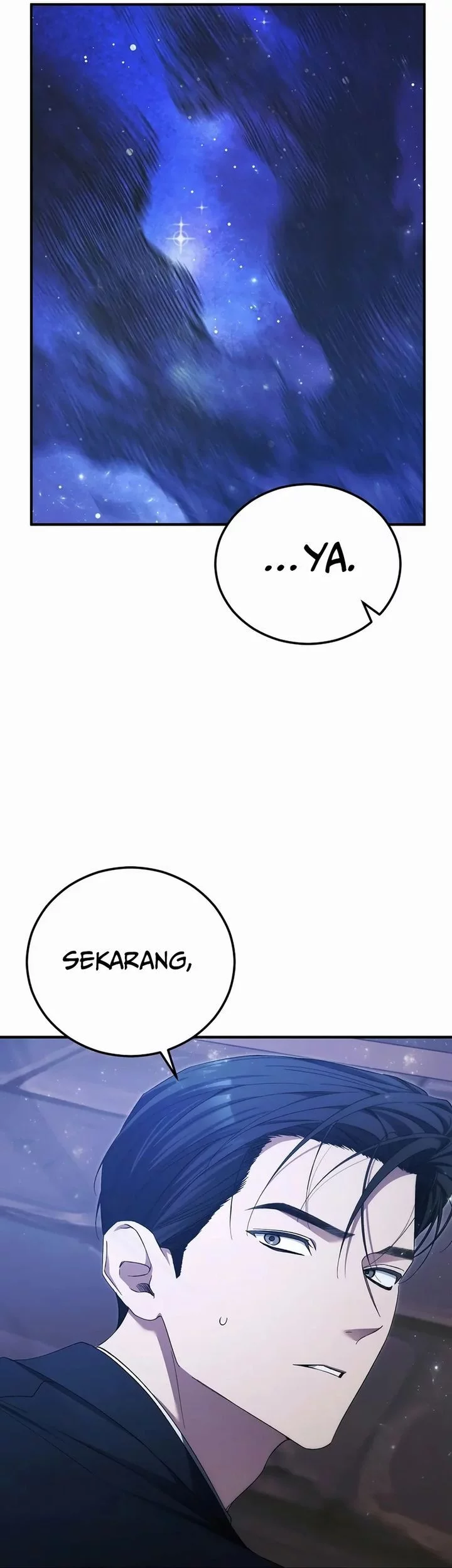 Chapter 69 - halaman 78
