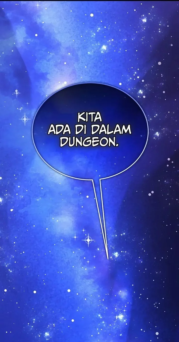 Chapter 69 - halaman 79