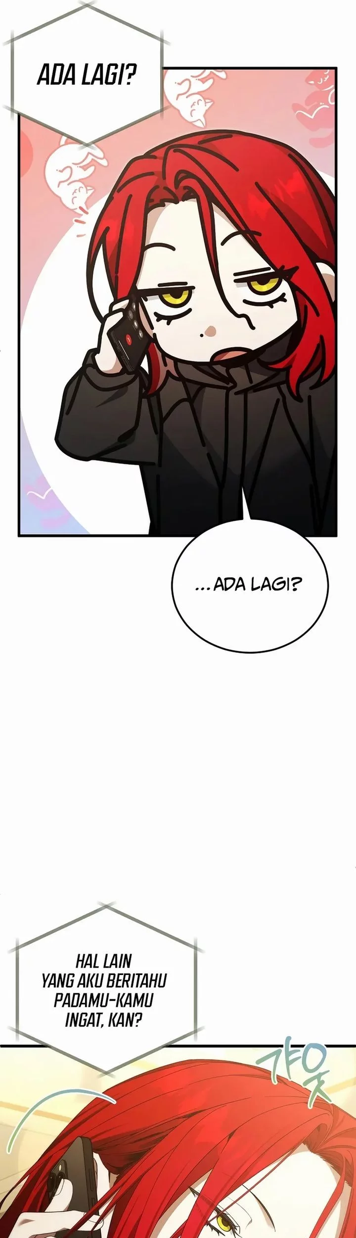 Chapter 69 - halaman 6