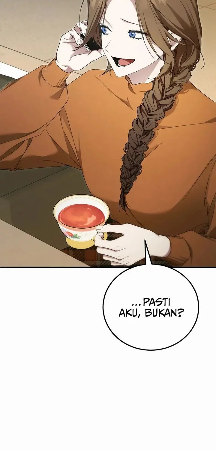 Chapter 69 - halaman 17