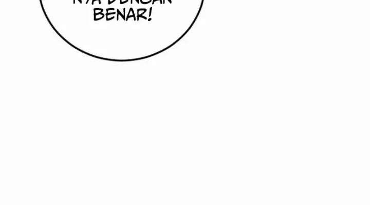 Chapter 70 - halaman 24