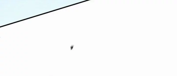 Chapter 70 - halaman 29