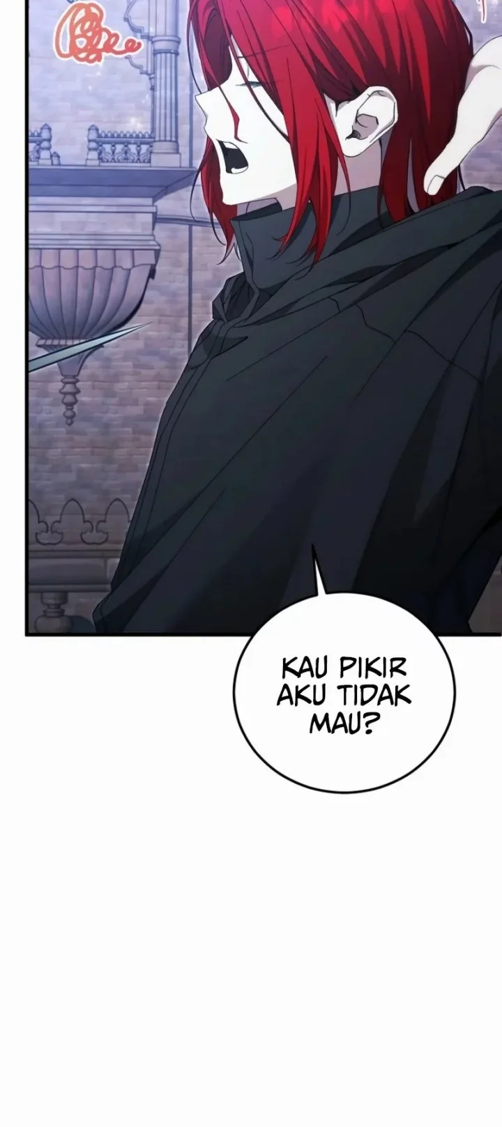 Chapter 70 - halaman 38