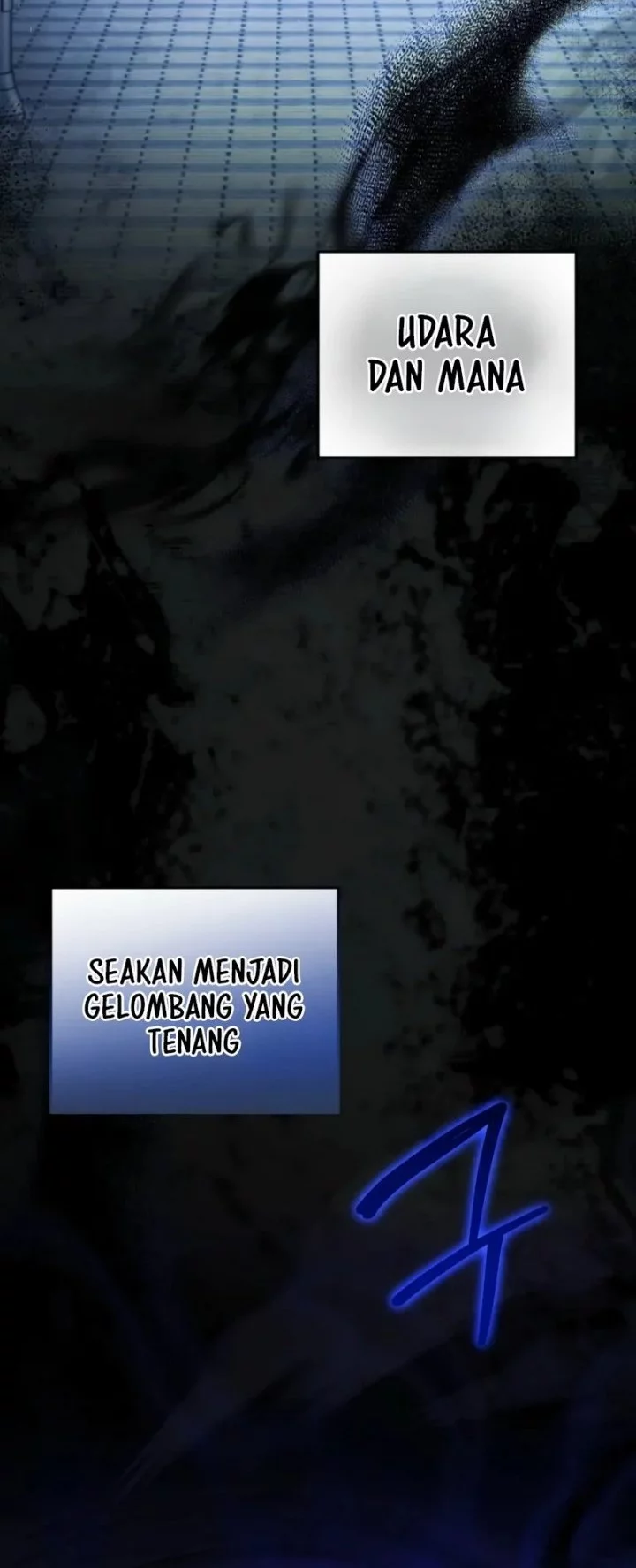 Chapter 70 - halaman 3