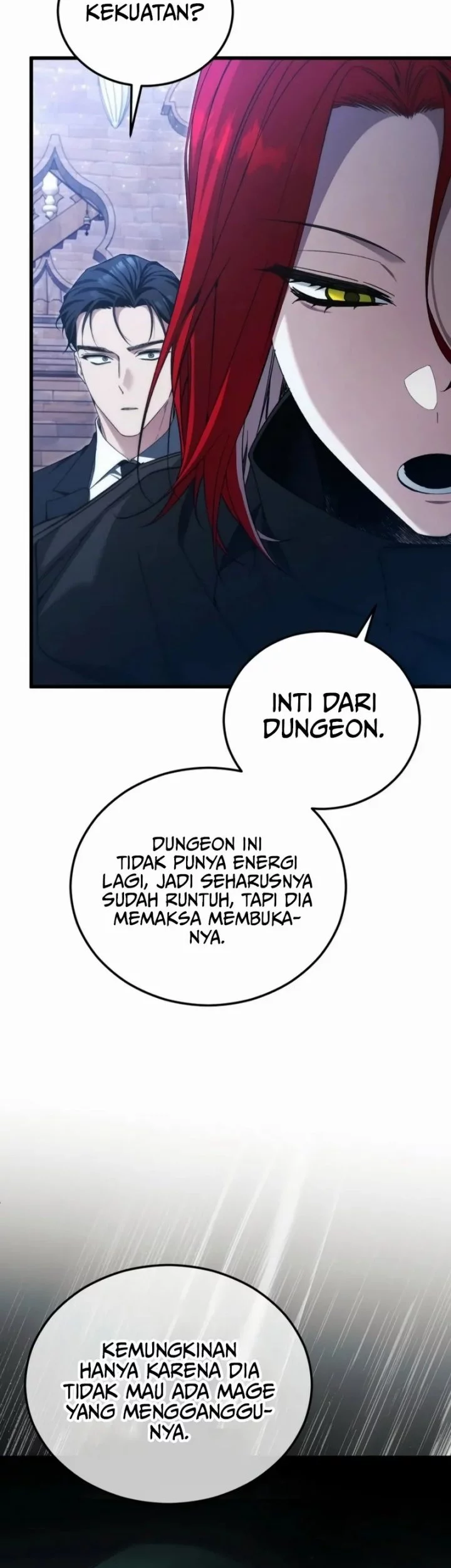 Chapter 70 - halaman 43
