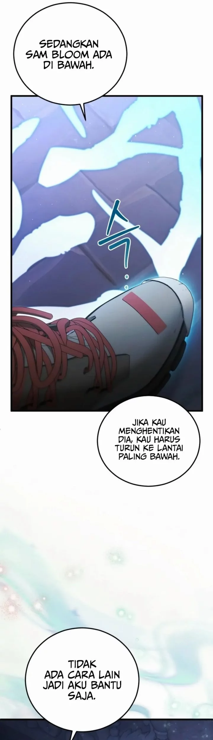 Chapter 70 - halaman 47