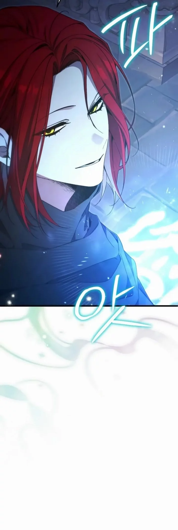 Chapter 70 - halaman 48