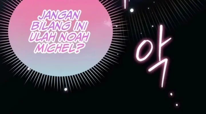 Chapter 70 - halaman 53