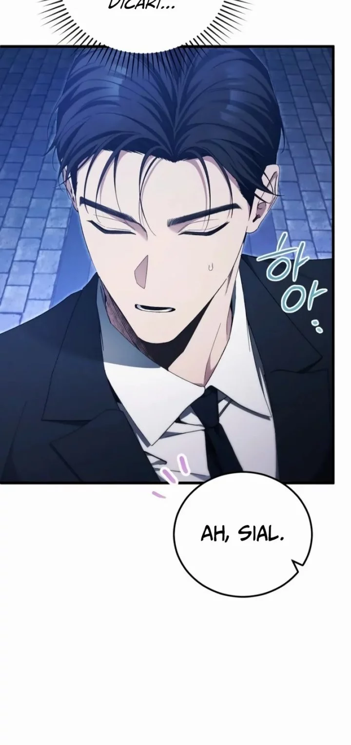 Chapter 70 - halaman 61