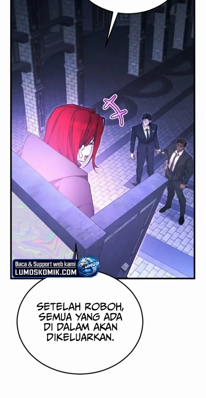 Chapter 70 - halaman 63
