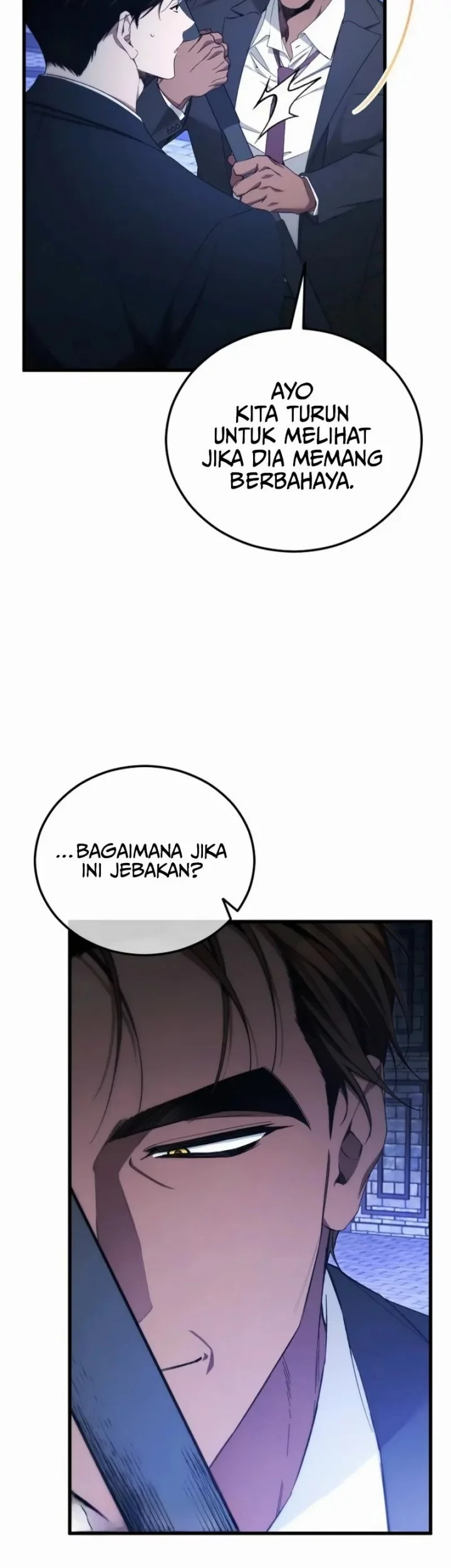 Chapter 70 - halaman 68