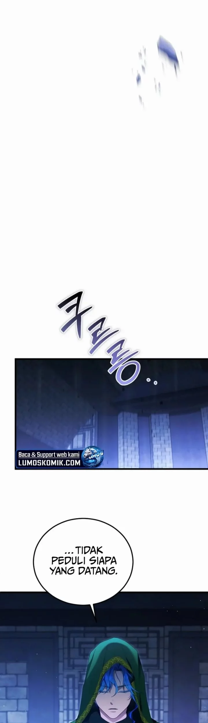 Chapter 70 - halaman 73