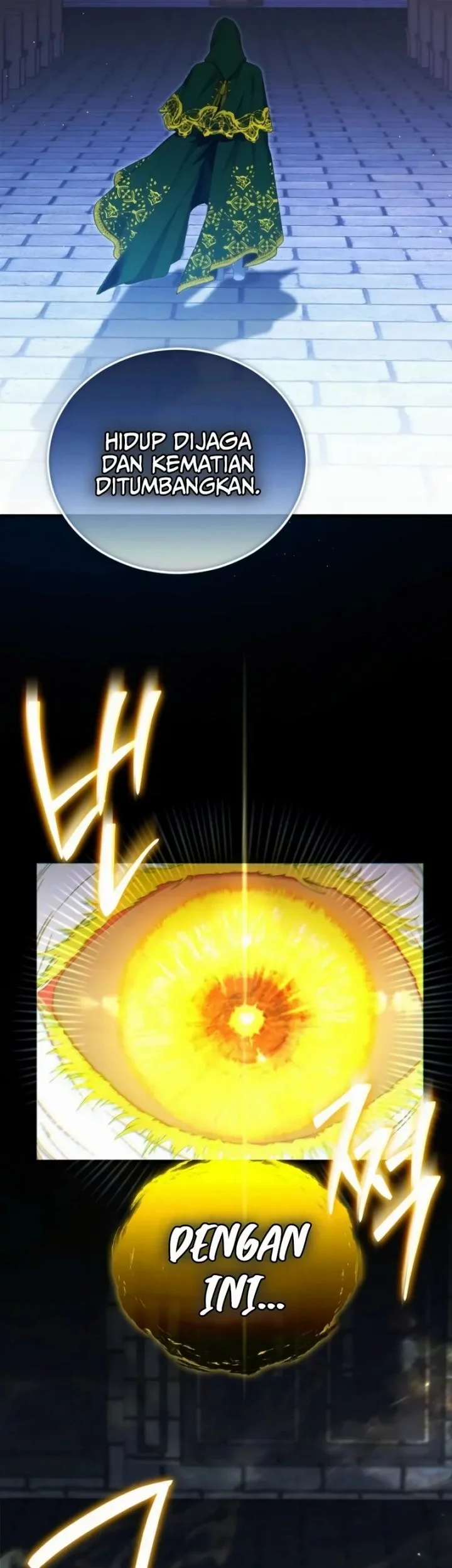 Chapter 70 - halaman 75