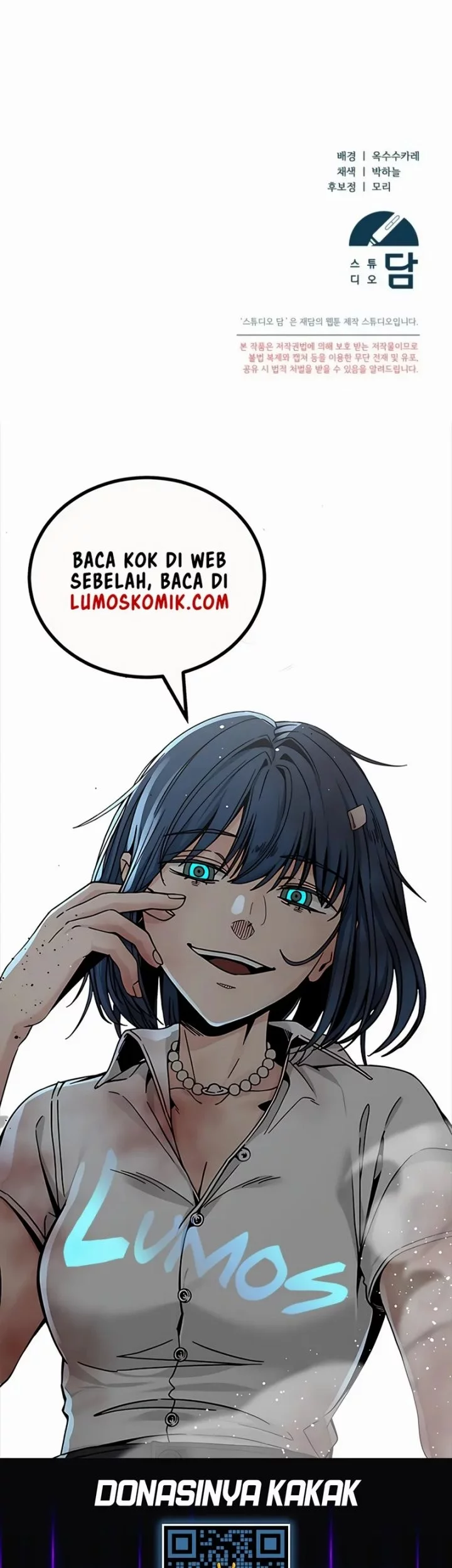 Chapter 70 - halaman 78