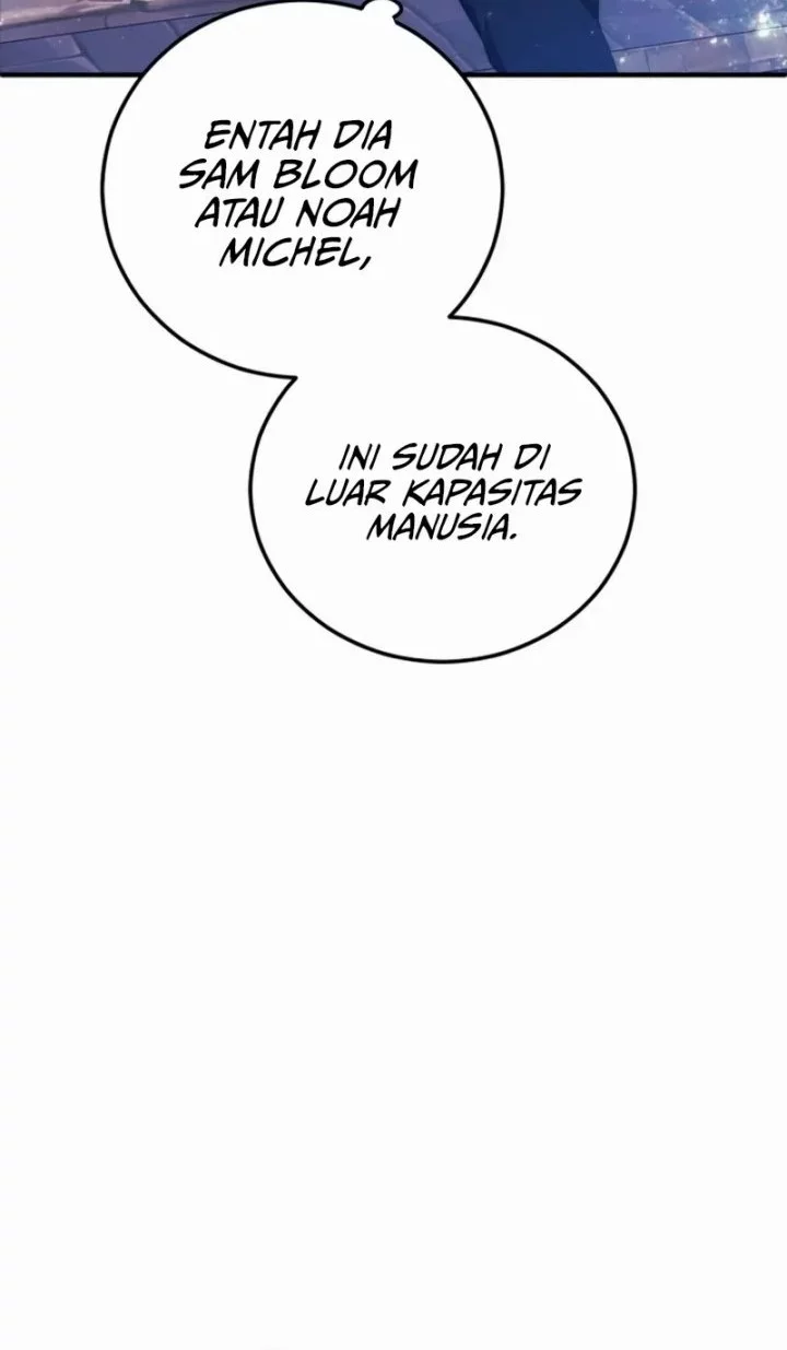 Chapter 70 - halaman 6