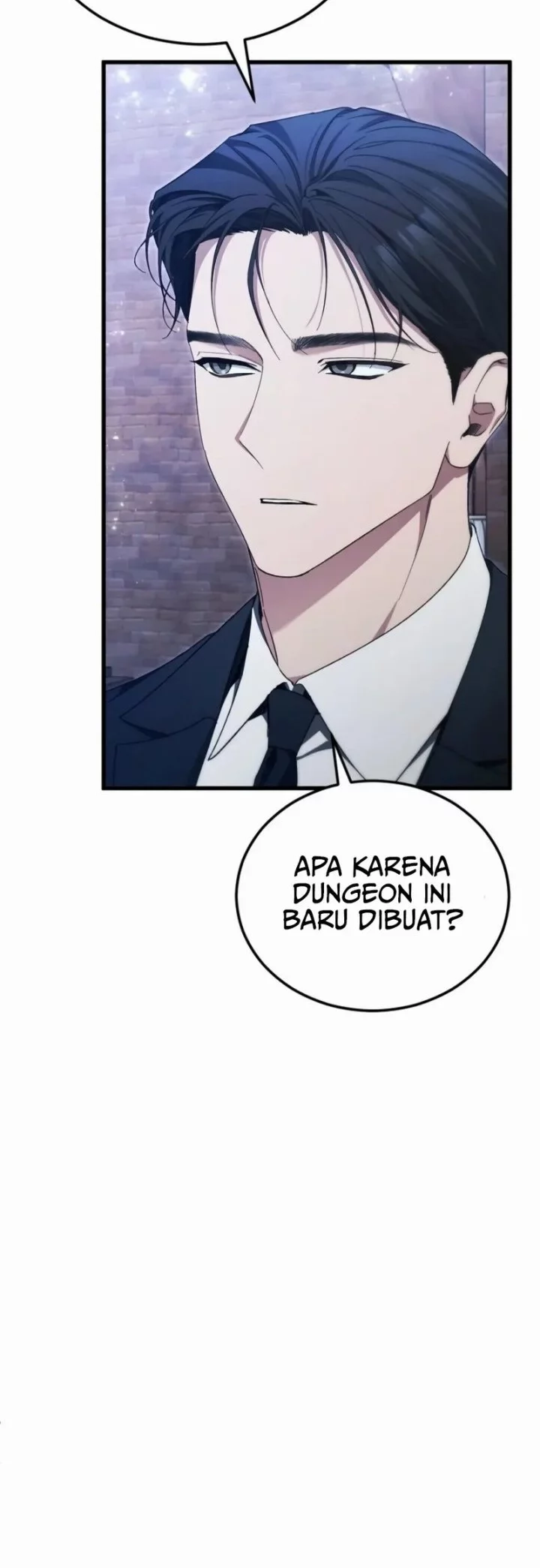 Chapter 70 - halaman 8