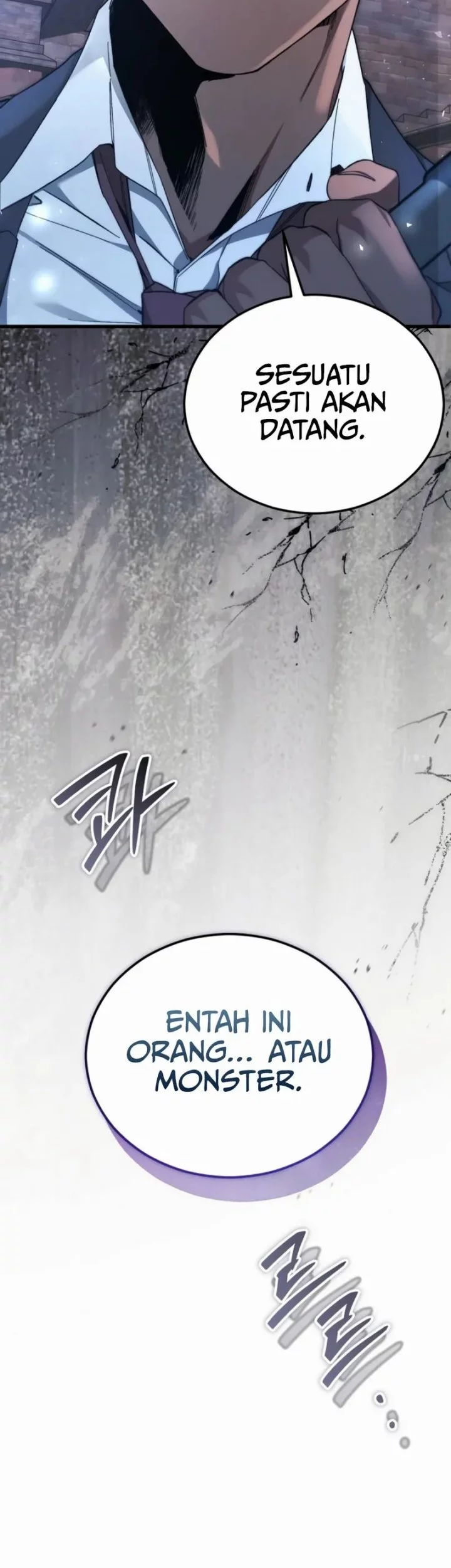 Chapter 70 - halaman 13