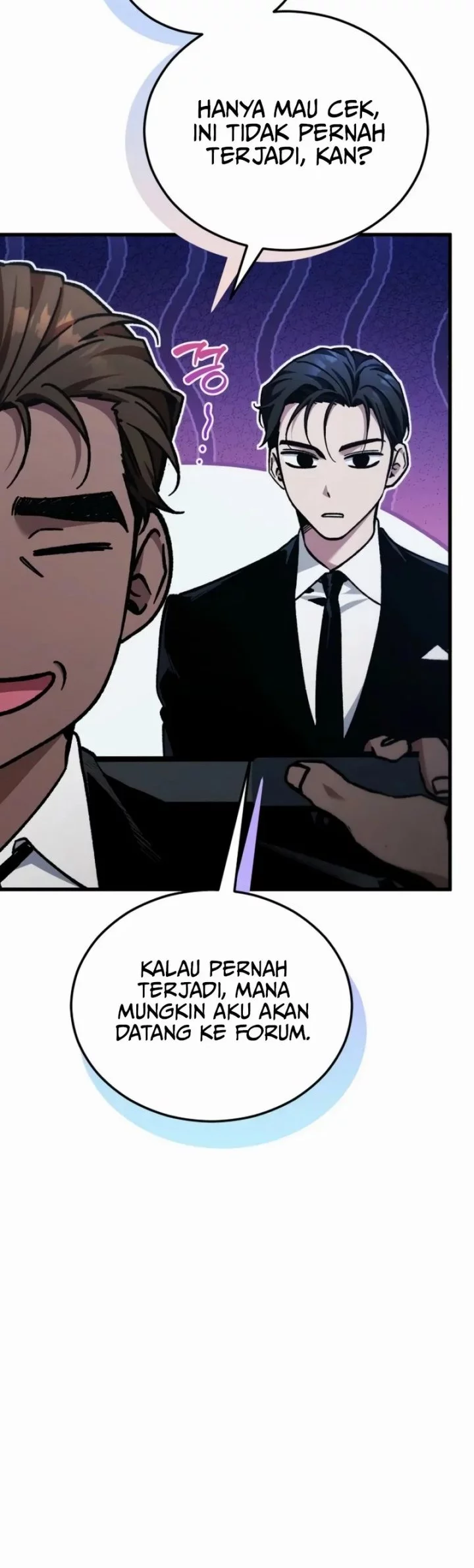 Chapter 70 - halaman 19