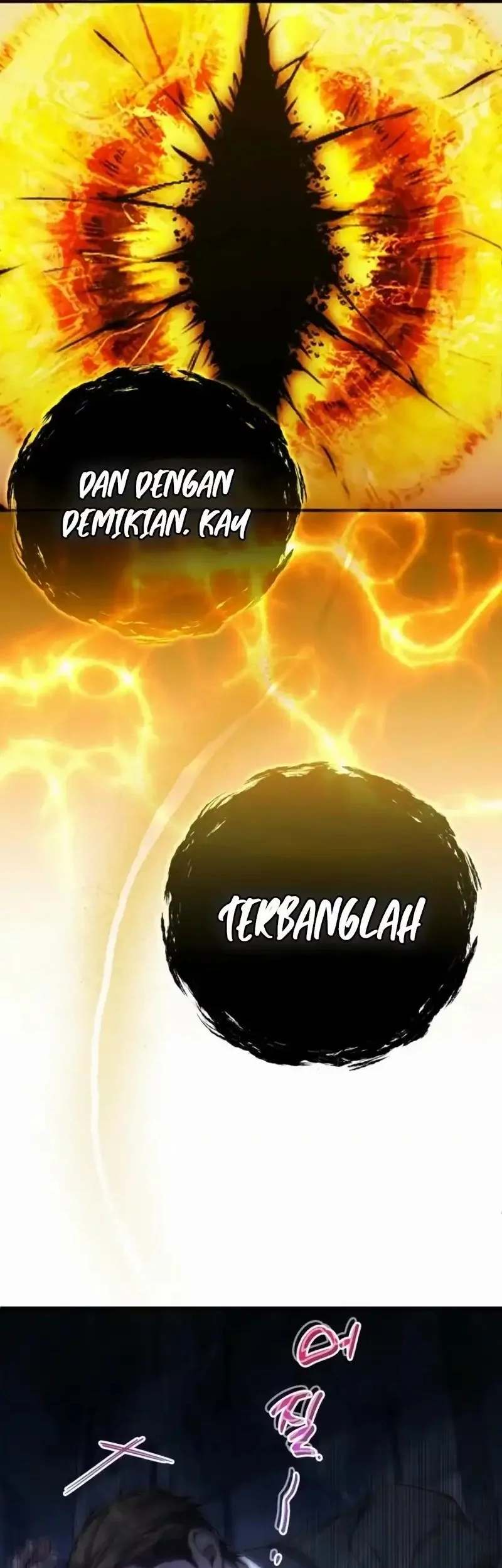 Chapter 71 - halaman 43