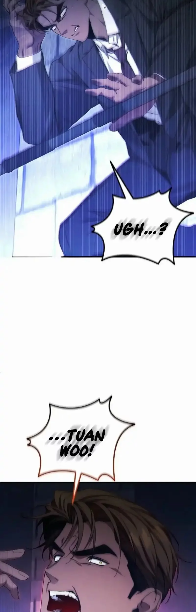 Chapter 71 - halaman 44