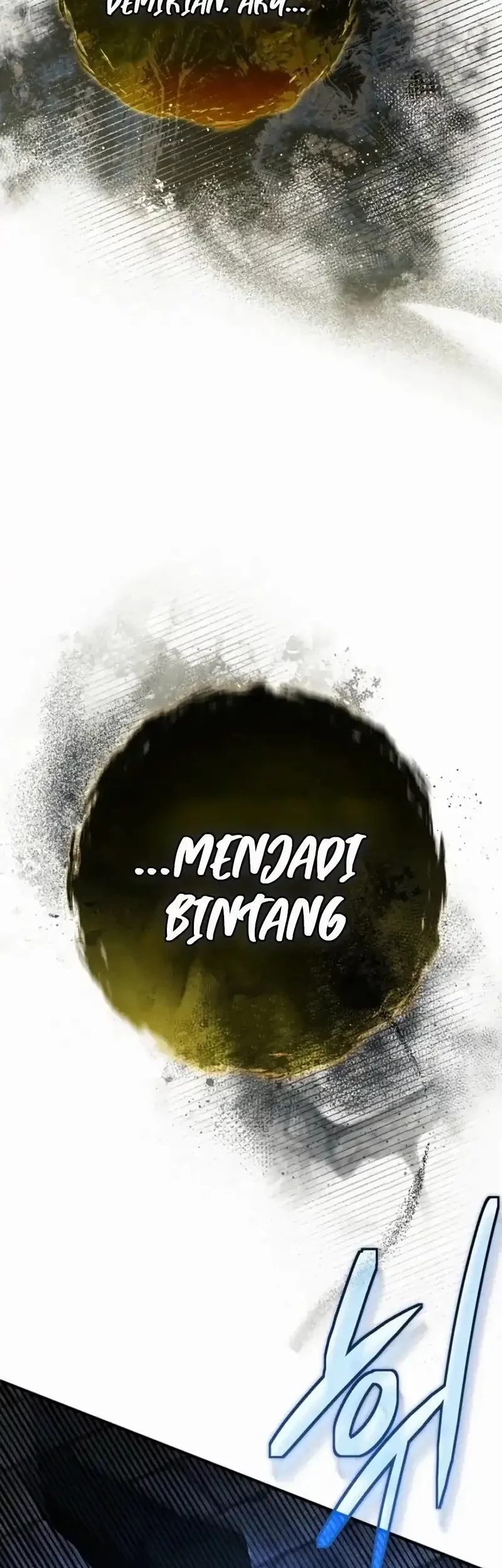 Chapter 71 - halaman 48