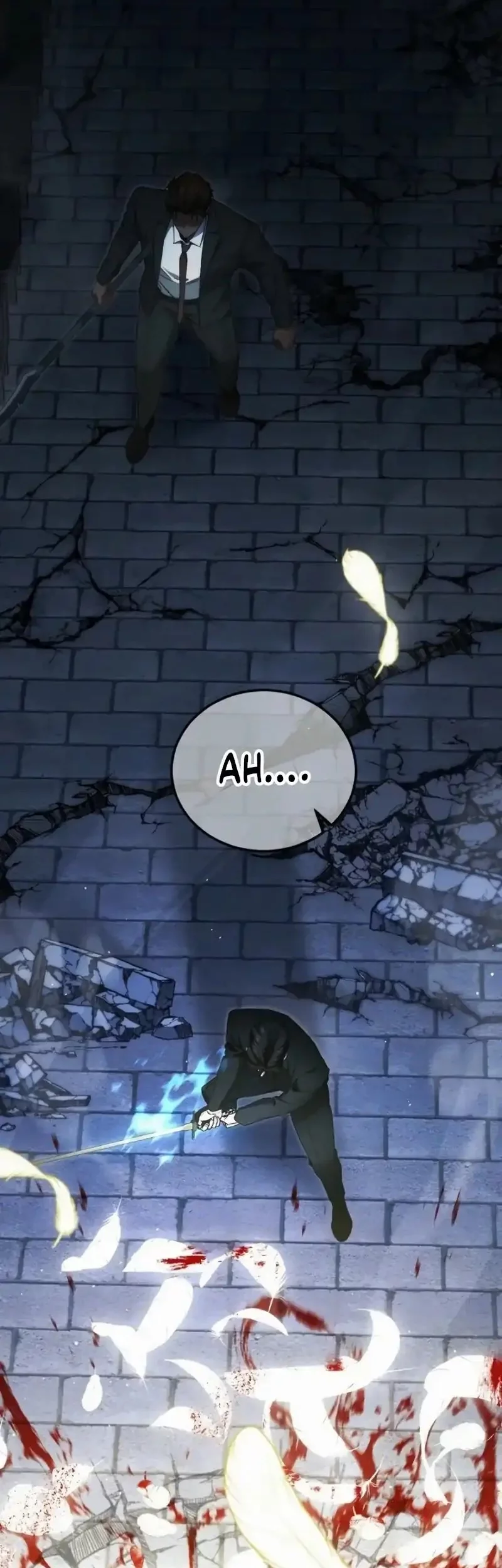 Chapter 71 - halaman 53