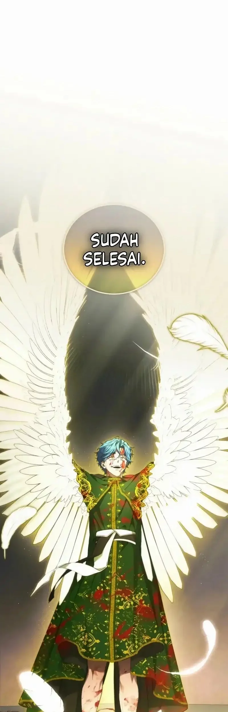 Chapter 71 - halaman 55