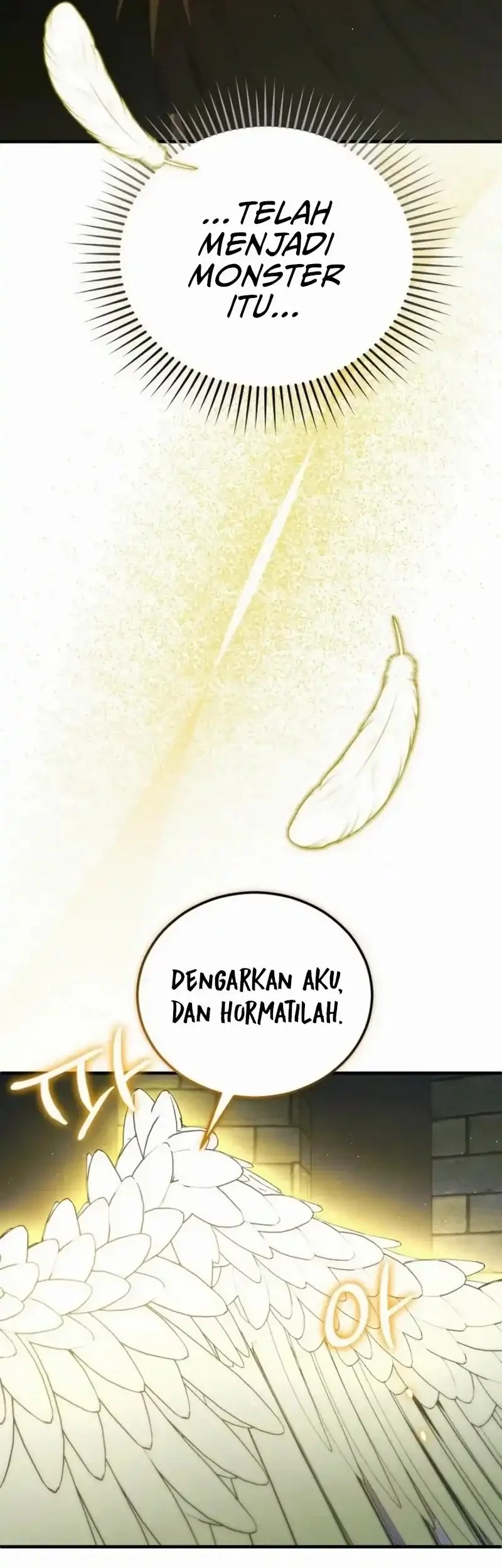 Chapter 71 - halaman 59