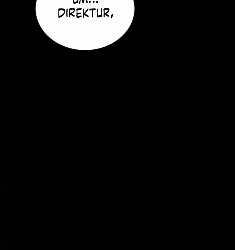 Chapter 71 - halaman 74