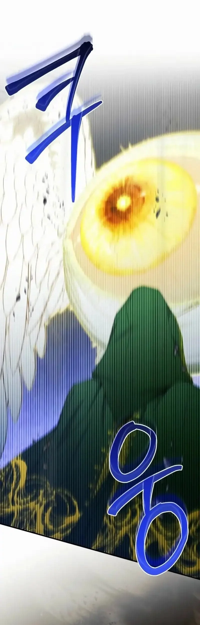 Chapter 71 - halaman 2