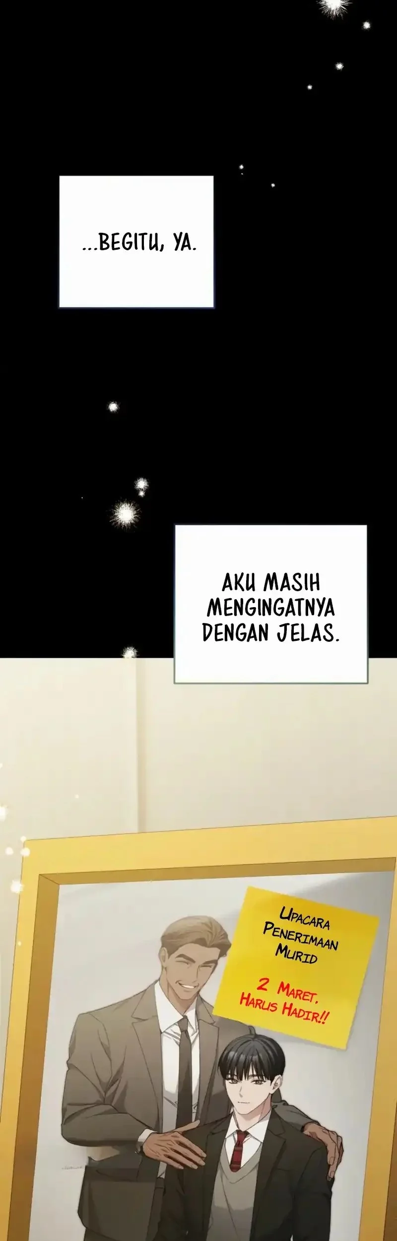 Chapter 71 - halaman 76